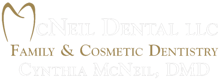 McNeil Dental